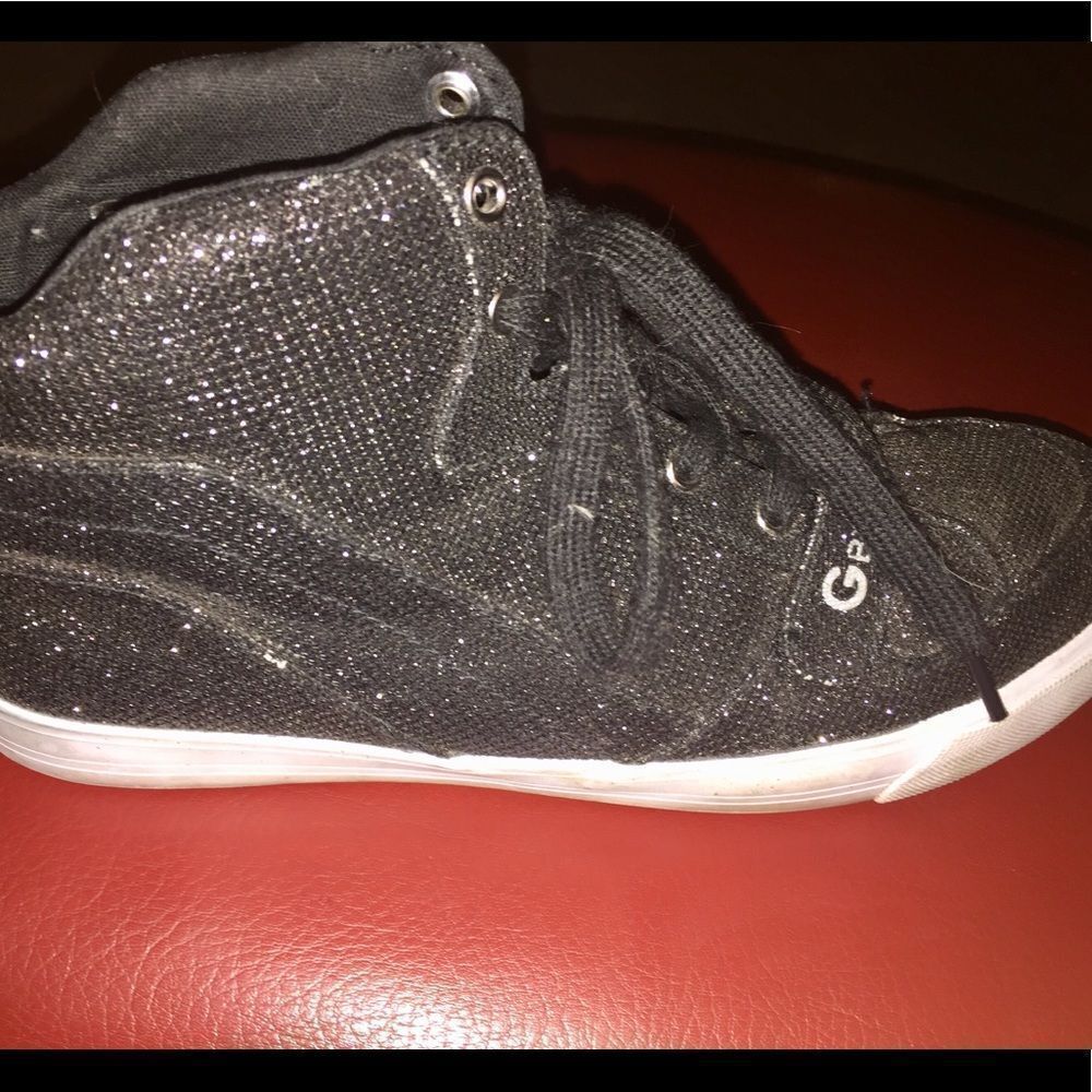 Cute shoes by G by Guess size 91/2 medium